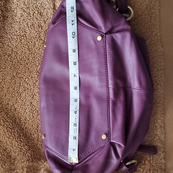 Handbag 🥳 - Picture 14 of 15